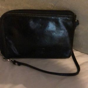 Cleaning out my closet